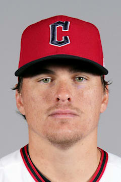 Will Dion