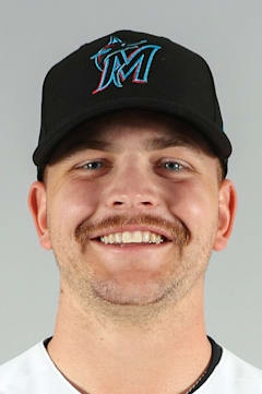 Robby Snelling