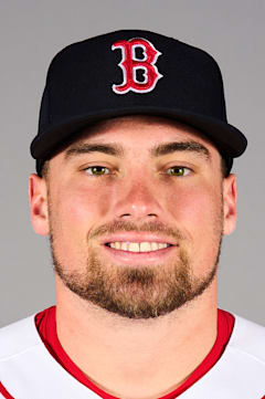 Caleb Durbin