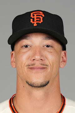 Spencer Bivens