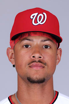 Trey Lipscomb