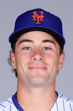 Nick Morabito