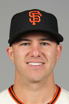 Nate Furman