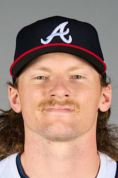 Hayden Harris