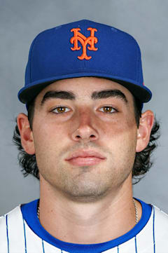 Zach Thornton