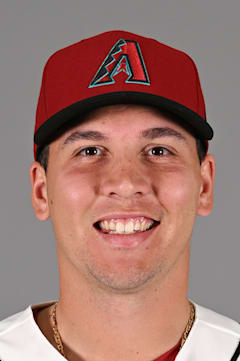 Brandyn Garcia