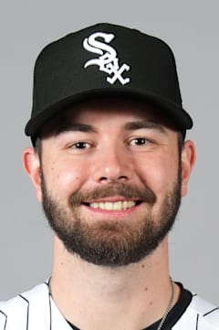 Tyler Schweitzer