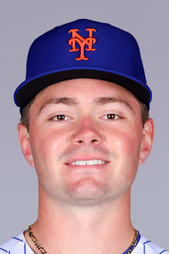 A.J. Ewing