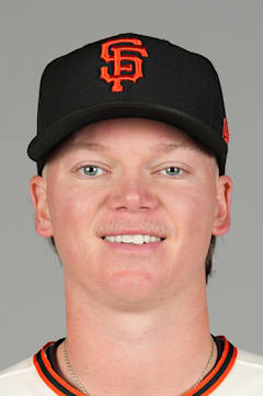 Hayden Birdsong
