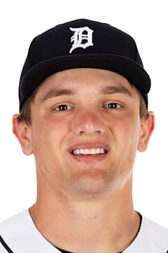 Brett Callahan