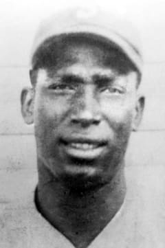 Martín Dihigo