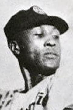Chet Brewer