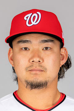Shinnosuke Ogasawara