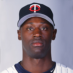 LaTroy Hawkins