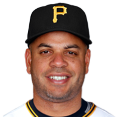 Aramis Ramirez