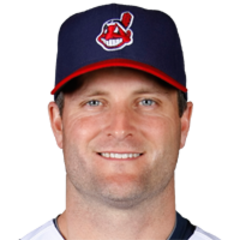 Russell Branyan