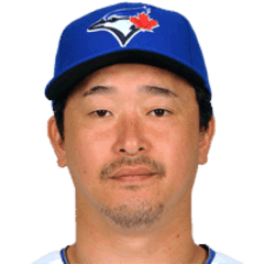 Tomo Ohka