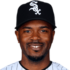 Jimmy Rollins in 2015