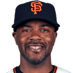 Jimmy Rollins in 2016