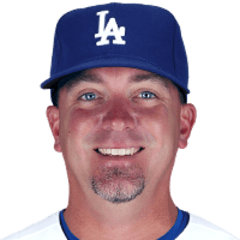 Randy Choate