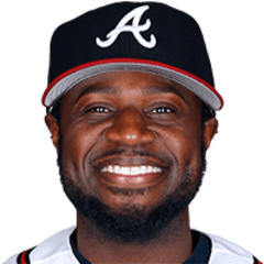 Brandon Phillips in 2016