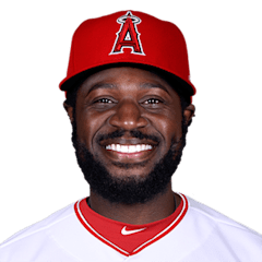 Brandon Phillips in 2017