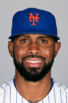 José Reyes