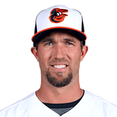 J.J. Hardy