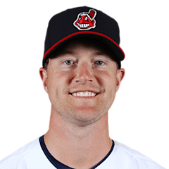 Chris Narveson