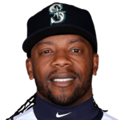 Rickie Weeks Jr. in 2014