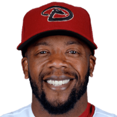 Rickie Weeks Jr. in 2015