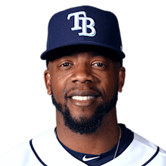 Rickie Weeks Jr.