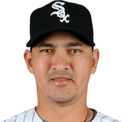 Hector Gimenez