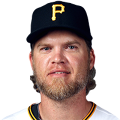 Corey Hart