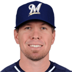 Donnie Murphy