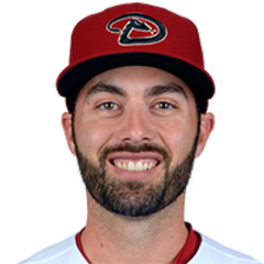 Matt Pagnozzi