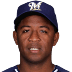 Robinzon Díaz