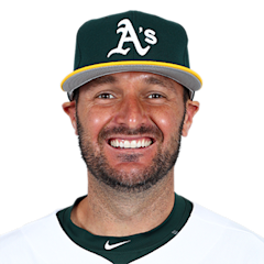 Chris Smith