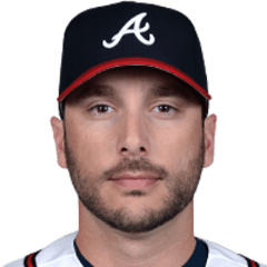 George Kottaras
