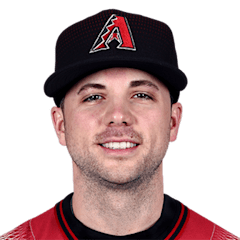 Aaron Laffey