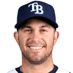 Evan Longoria in 2014