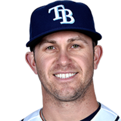 Evan Longoria in 2016