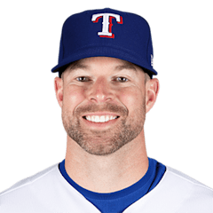 Corey Kluber in 2019