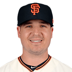 Manny Parra