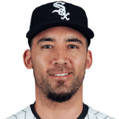 Travis Ishikawa