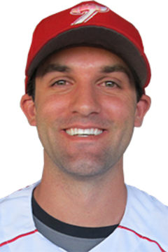 Steve Moss