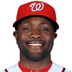Tony Gwynn Jr.