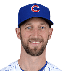 Jim Henderson