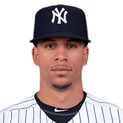Quintin Berry