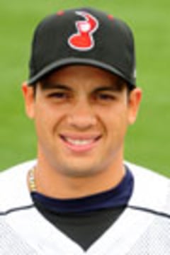 Anderson De La Rosa